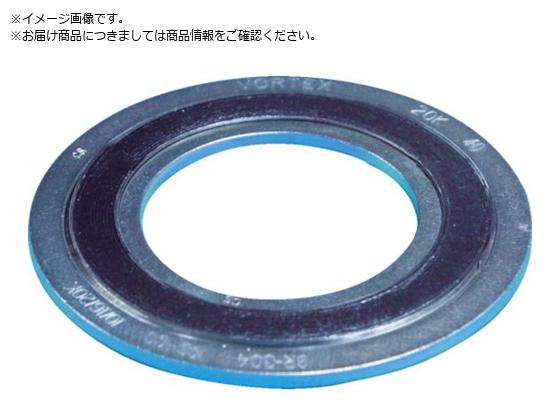 j`AX GR{ebNXKXPbg TOMBO No.1834R-GR-ESS 20A 1834R-GR-ESS T4.5X10K 20KX20A
