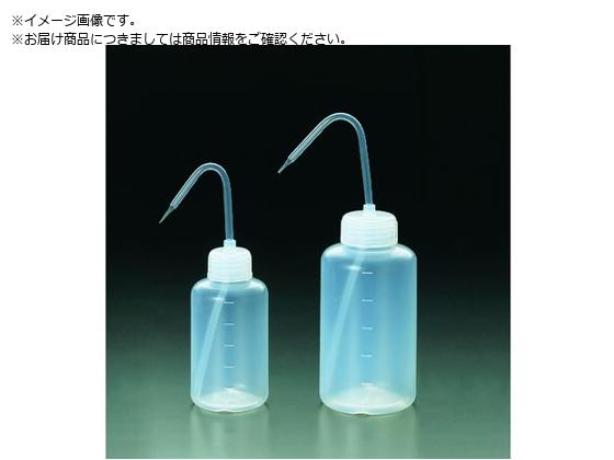Tv PFA׌r 250ml 18134