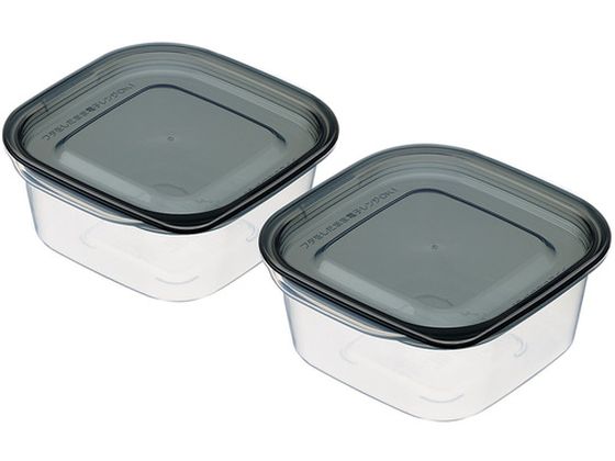 inomata ypbN XNGA270ml 2gNA[ubN 1841-CBLK