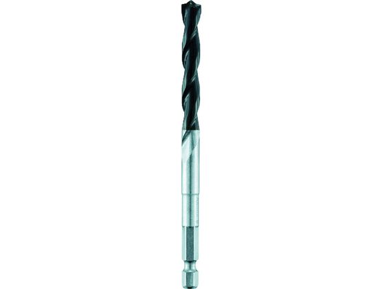 ALPEN xg 4.0~100mm 6.35Zp 18900400