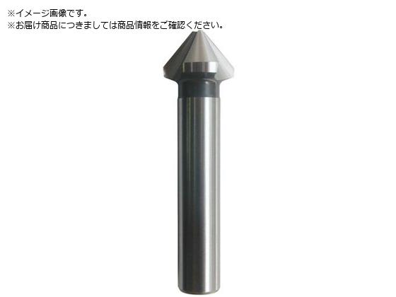 WEBA HSSJE^[VN No.19080-0 803n HSS 19080-0-20.5