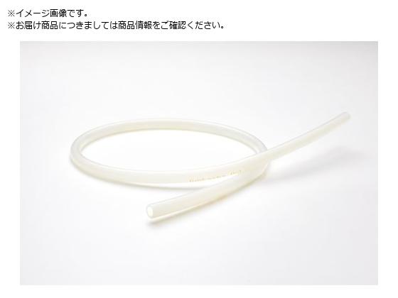 H ᖀCɓ|E^`[uUUL 4X2.5mm 20m  18L-04-N-20