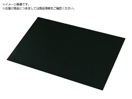 SCS do[}bg  1M X 5M 1892 1X5