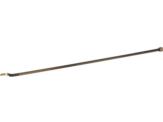 JOKARI ֐n EM 19001