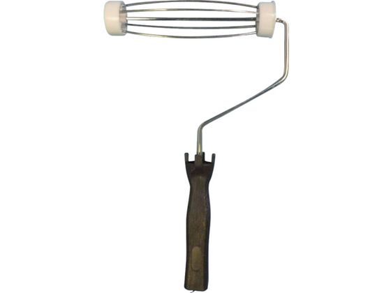 KOWA Rnh7C` 19032