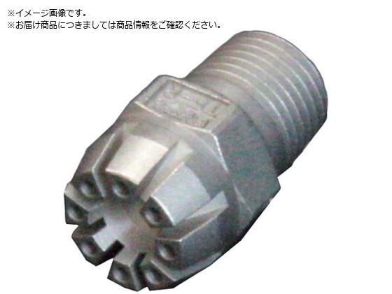 Eh`GA[mY TAIFUJetV[Y