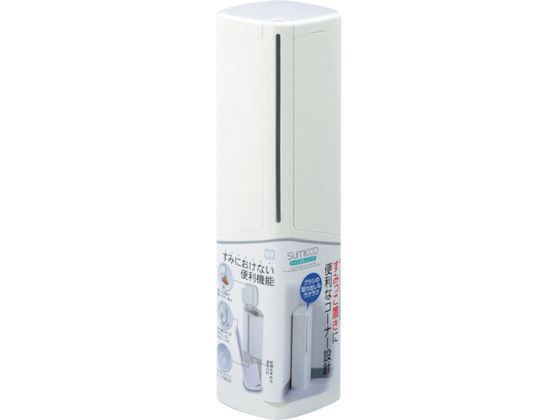 KOKUBO gC݂yA zCg 2990