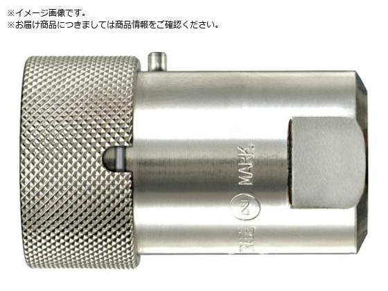  HSPJv Xgbp[t 01260 2HS-PL STEEL NBR