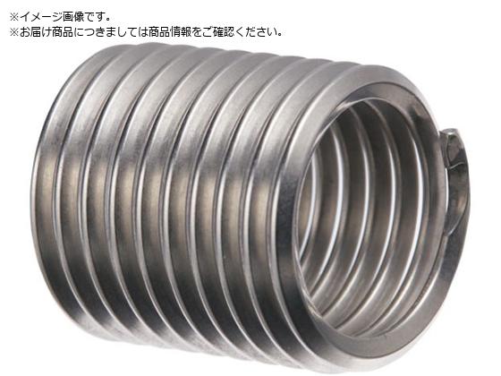 ADVANEX ^OXM2.6X1D 2TNM-M2.6-0.45X1D