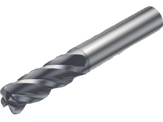 SANDVIK tCXHpdGh~ R~v[ 730 na4mm n9mm S57mm VNa6mm 1730 2S342-0400-050-PA 1730 730