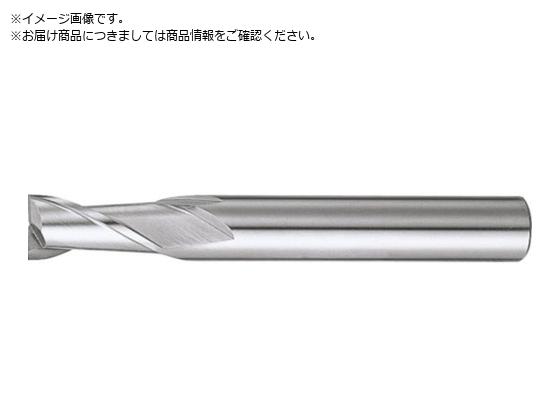 MOLDINO NKM[nGh~ 2n 6.0MM 2NKR6