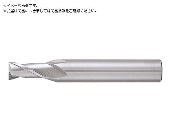 MOLDINO NKV[gnGh~ 2n 19MM 2NKS19