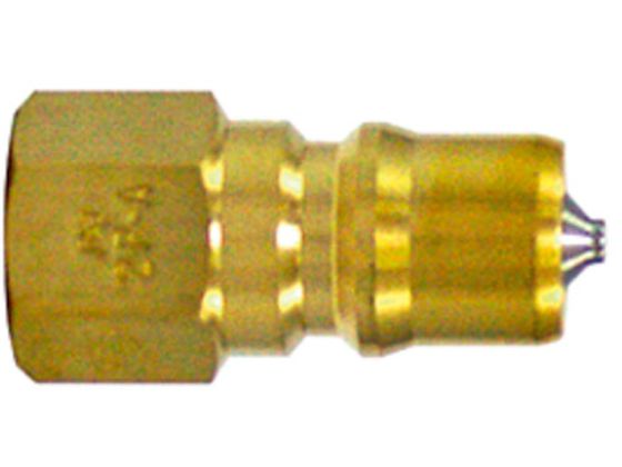 SPJv ^CvA ^イ ӂfSFKM X-100 07922 2P-A BRASS FKM
