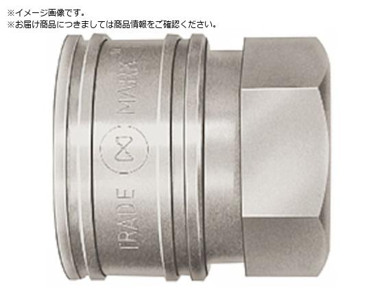  TSPJv XeX ӂfSFKM X-100 00746 2TSF SUS FKM