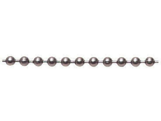 { XeX {[`F[30m ʌa3.2mm 3.2-R