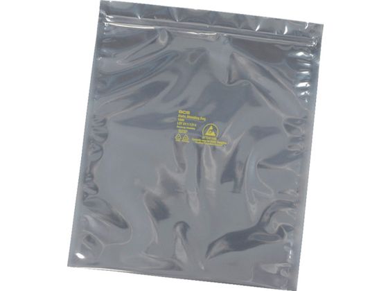 SCS ÓdCV[hobO Wbvgbv^Cv 51X76mm 100 30023