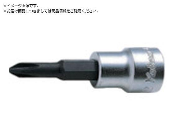 Ko-ken vXrbg\Pbg 3000-2