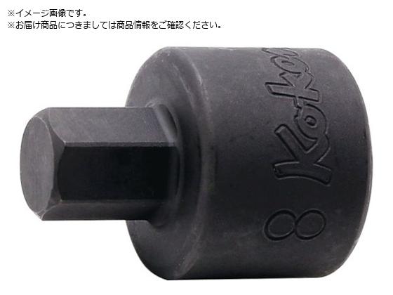 Ko-ken wbNXrbg\Pbg p9.5mmS25mmTCY12mm 3012M.25-12