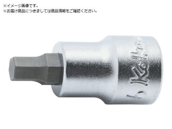 Ko-ken 9.5mm wbNXrbg\Pbg S38mm 11mm 3010M.38-11
