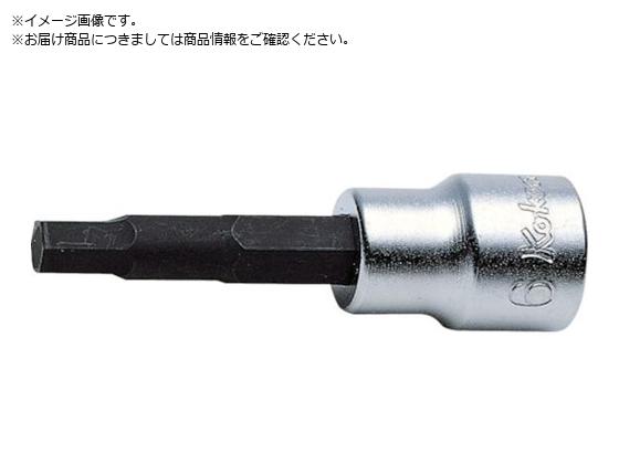 Ko-ken 9.5mm wbNXrbg\Pbg S62mm 14mm 3010M.62-14