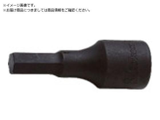Ko-ken wbNXrbg\Pbg 5 32 3012A.52-5 32