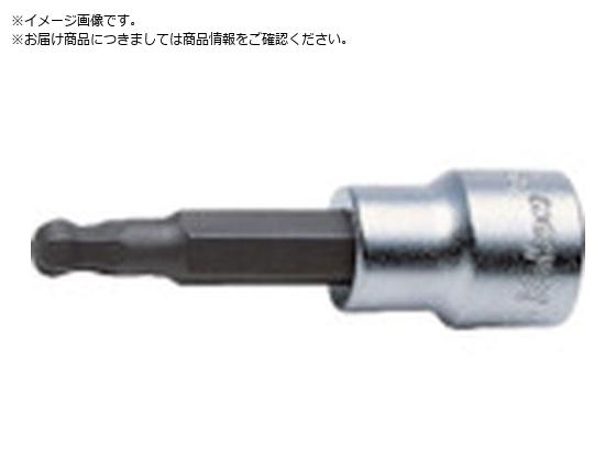 Ko-ken {[|CgwbNXrbg p9.5mm 3011M.160-5