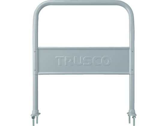 TRUSCO vX hL[J[g302NpREBX