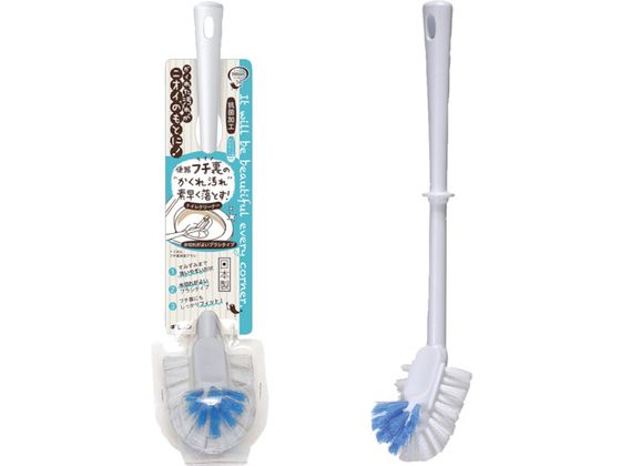 LN g t`uV 300693