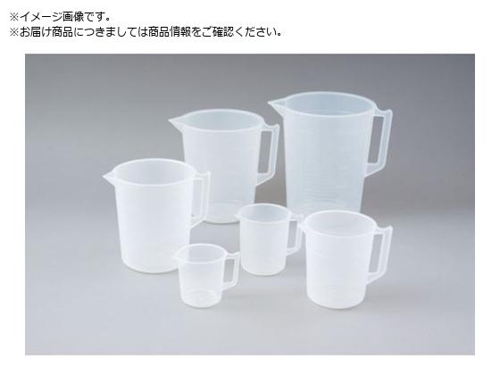 NIKKO PPtr[J[500ml 300775