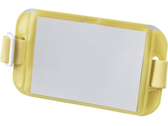 Ώ\ ݎr {: Soh: NF-719-Y