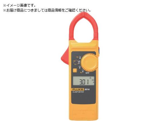 FLUKE  301D 301D