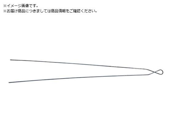 񓡃[ m[c΂񂹂#10 3.1mm ~800mm 200{ 304000120-000-000