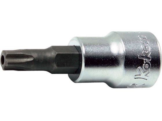 Ko-ken 9.5mm CW~߃gNXvXrbg\Pbg 30IPR 3025.50-30IPR