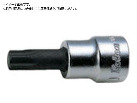 Ko-ken gNXrbg\Pbg p9.5mm ΕT50 3025.38-T50