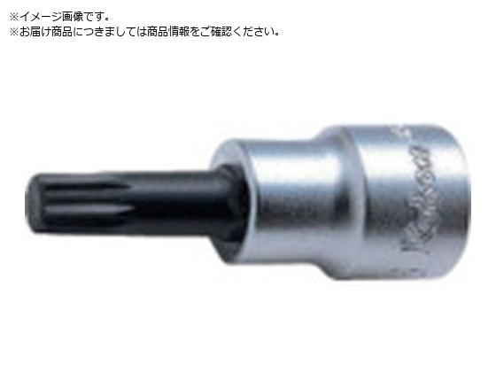 Ko-ken 3d4prbg\Pbg p9.5mm ΕM10 3020.50-M10