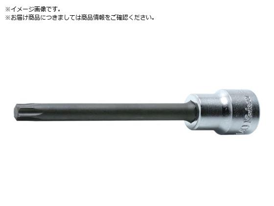 Ko-ken 9.5mm gNXrbg\Pbg ێ S100mm T20 3025.100R-T20