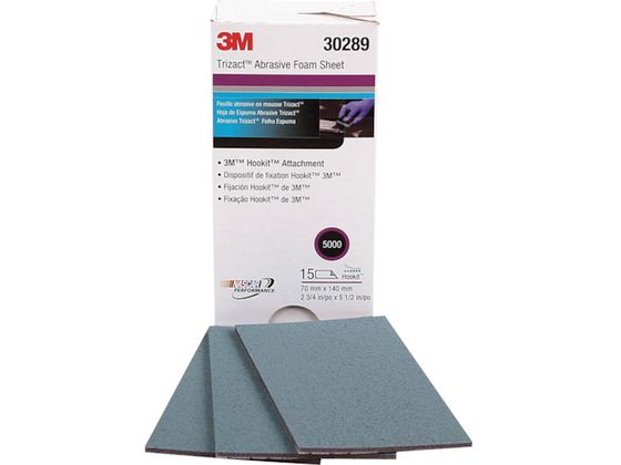 3M tbLbg gCUNgtBjbVOV[g70X140mm #5000 30289M