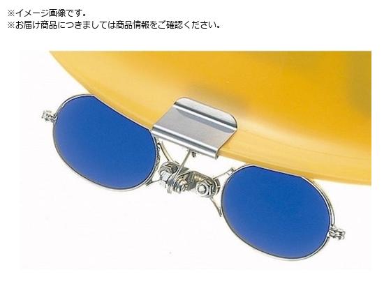 TOA BOJIN RpNg Jj wbgtՌ߂ 303 KR3