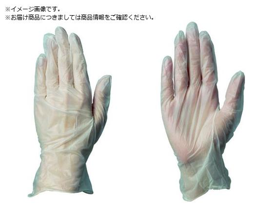 nN]EfBJ nN]EvX`bNO[uMF S 3024111