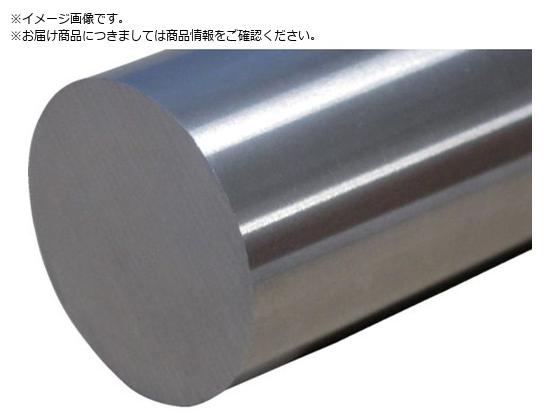 NOMIZU XeX| SUS-303 h9ۖ_ 16~995 303-D-016-0995