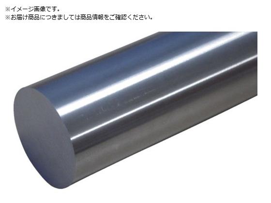 NOMIZU XeX| SUS-303 Z^[Xۖ_ i 25~995 303-G-025-0995
