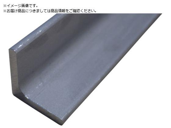 NOMIZU SUS-304 HOTAO 3~30~30~980 304-AL-003-030-030-0980