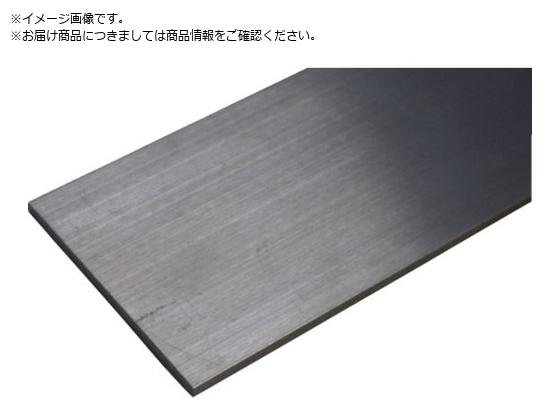 NOMIZU XeX| SUS-304 CDFB 6~25~980 304-CF-006-025-0980