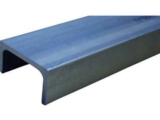 NOMIZU SUS-304 HOT`l 3~20~40~980 304-CL-003-020-040-0980