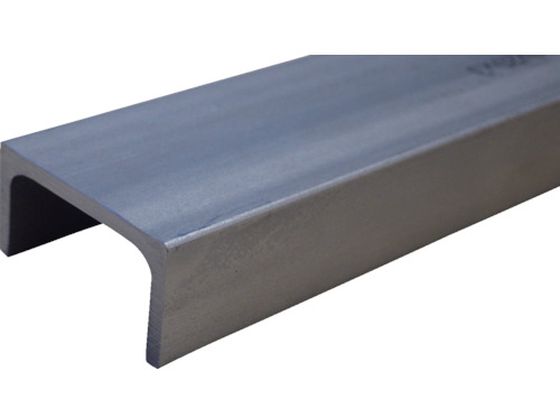 NOMIZU SUS-304 HOT`l 5~40~80~980 304-CL-005-040-080-0980