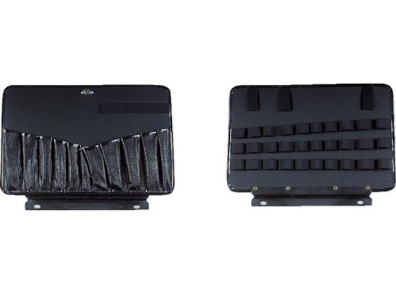 H B c[v[g 460~310p
