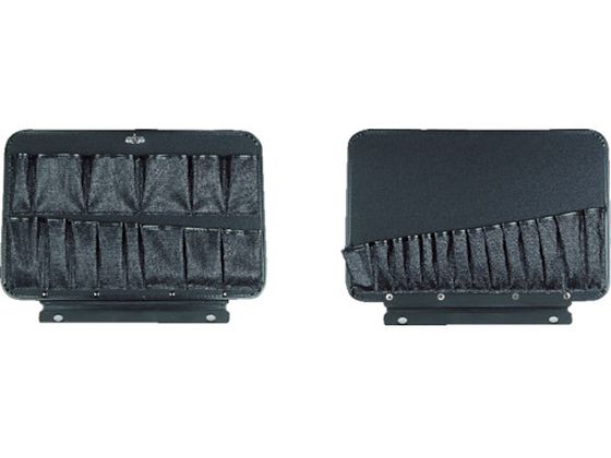 H B c[v[g 460~310p