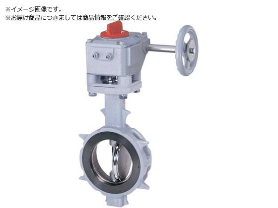 b o^tCou JIS10K 50A 304YA-2U SCS13A SCS13A R-PTFE MA 304YA-2U-50-S-R