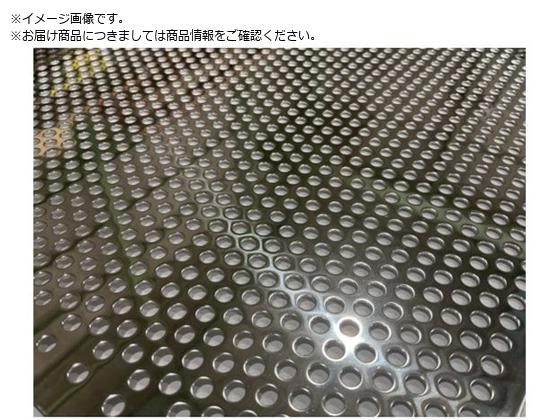 TRUSCO XeXp`O^1t D2P3.5 450X450 304BA1-D2-P3.5-450X450