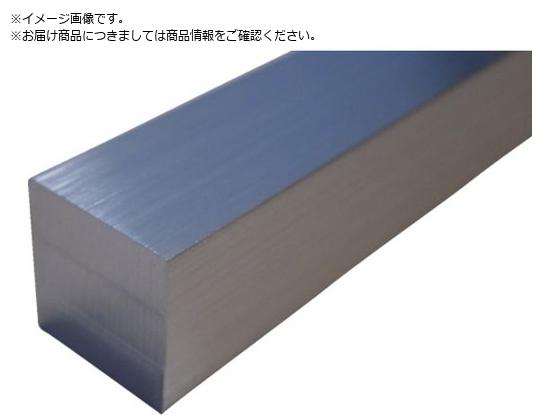 NOMIZU SUS-304 CDlp_ 12~12~980 304-CS-012-012-0980